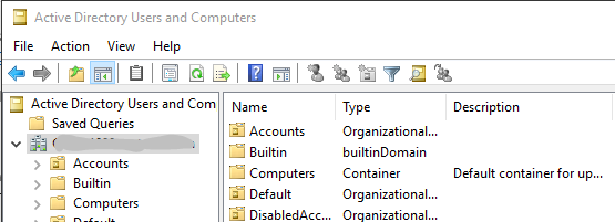 active-directory-users-and-computers